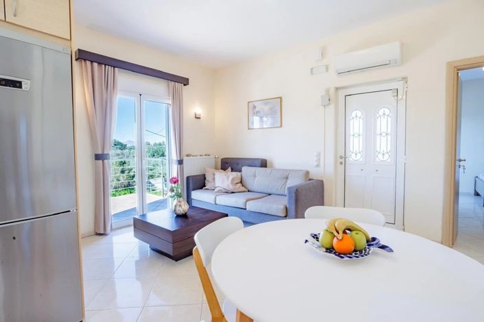 Image No.21-3 Bed House for sale