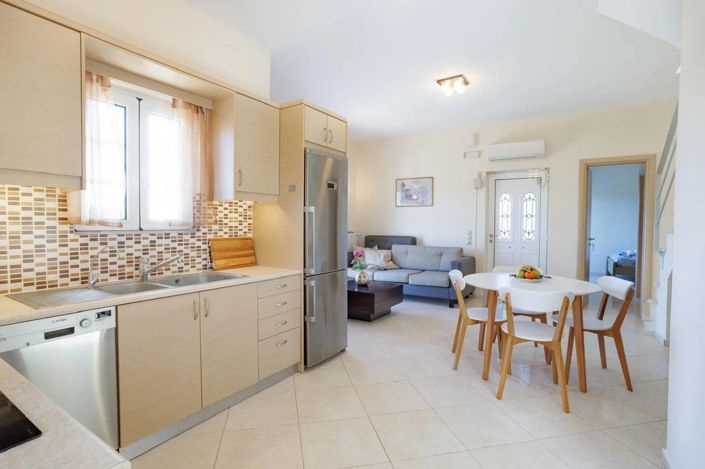 Image No.22-3 Bed House for sale