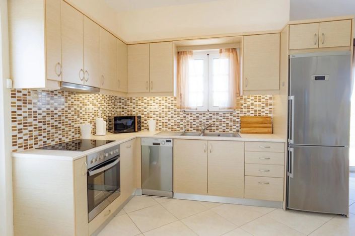 Image No.23-3 Bed House for sale