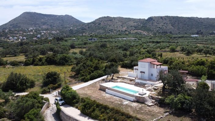 Image No.24-3 Bed House for sale