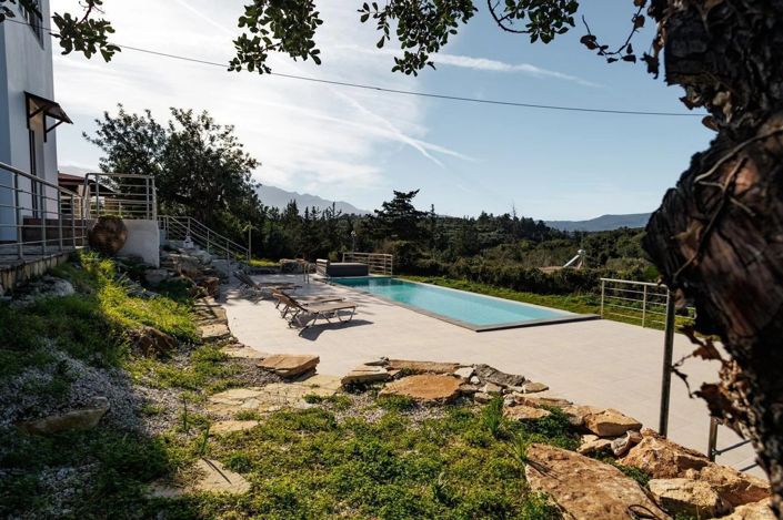 Image No.25-3 Bed House for sale
