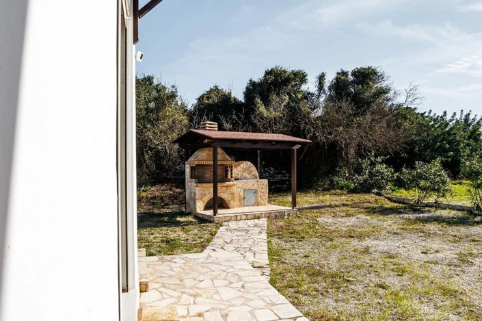 Image No.26-3 Bed House for sale