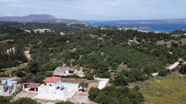 Image No.27-3 Bed House for sale