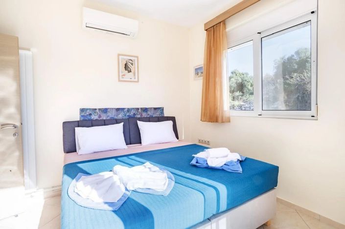 Image No.3-3 Bed House for sale