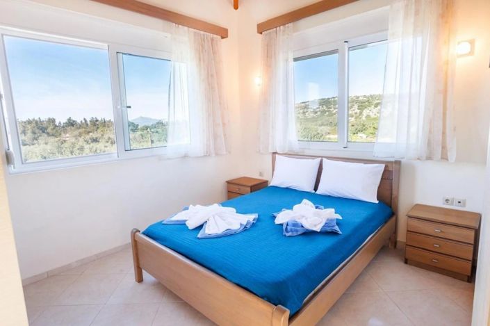 Image No.4-3 Bed House for sale
