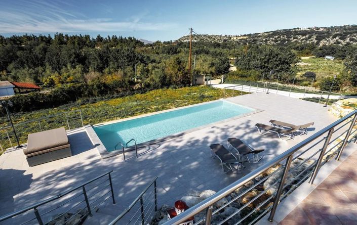 Image No.7-3 Bed House for sale