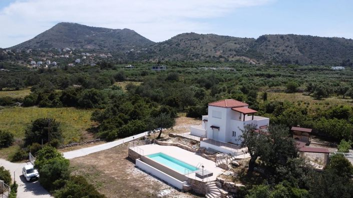 Image No.8-3 Bed House for sale