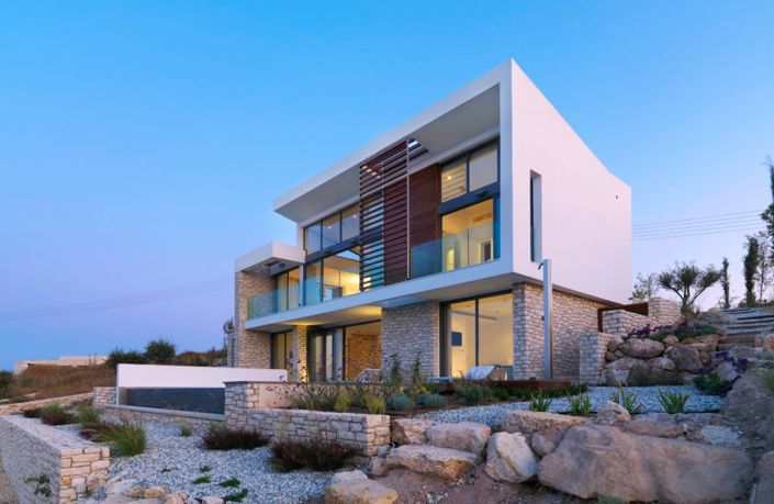 Image No.2-3 Bed Property for sale
