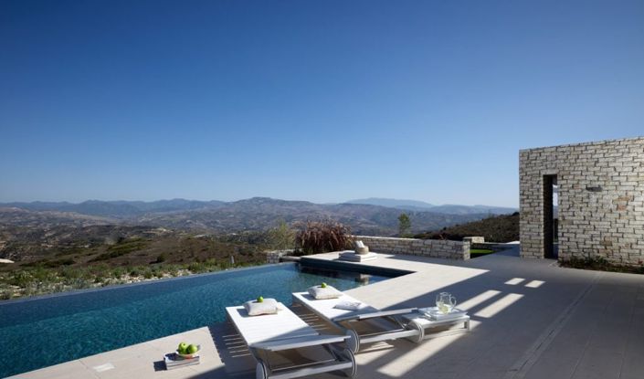Image No.4-3 Bed Property for sale