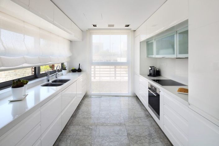 Image No.5-3 Bed Property for sale
