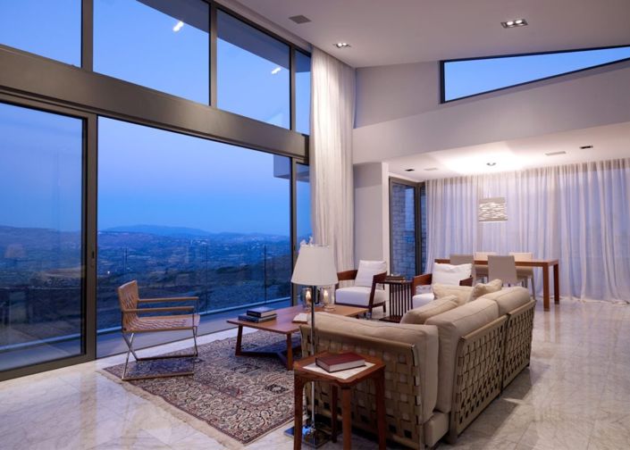 Image No.7-3 Bed Property for sale