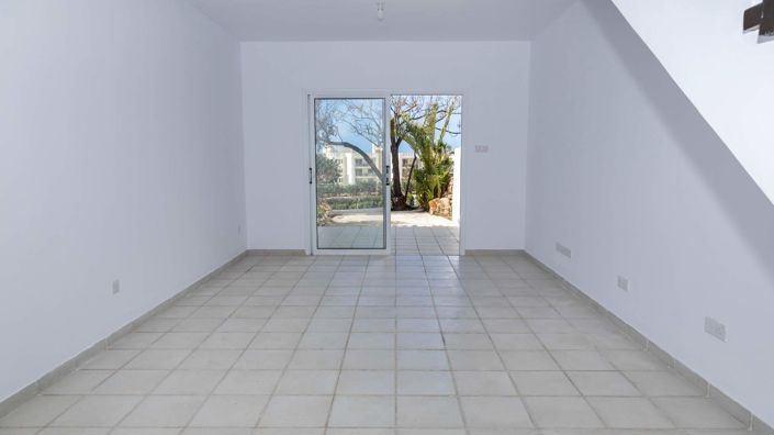 Image No.4-Propriété de 1 chambre à vendre à Paphos