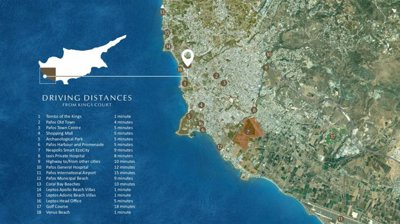 kings-court-driving-distances