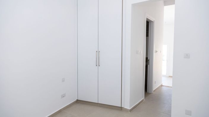 Image No.6-Appartement à vendre