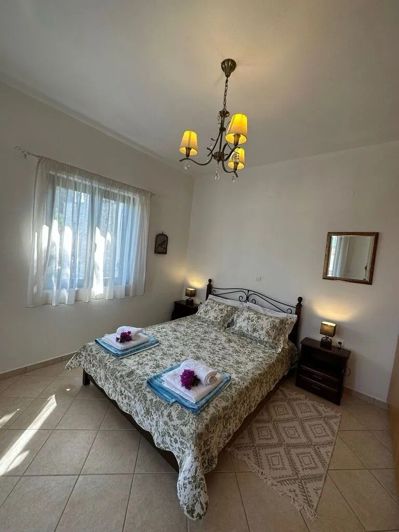 Image No.8-2 Bed House for sale