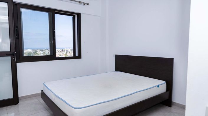 Image No.4-Appartement de 2 chambres à vendre à Paphos