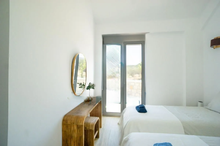 Image No.12-3 Bed House for sale