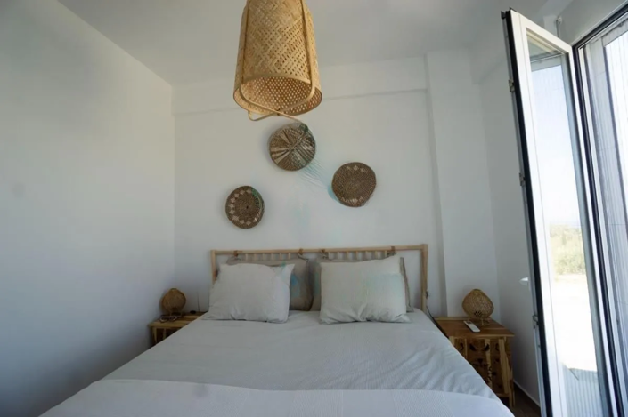 Image No.15-3 Bed House for sale