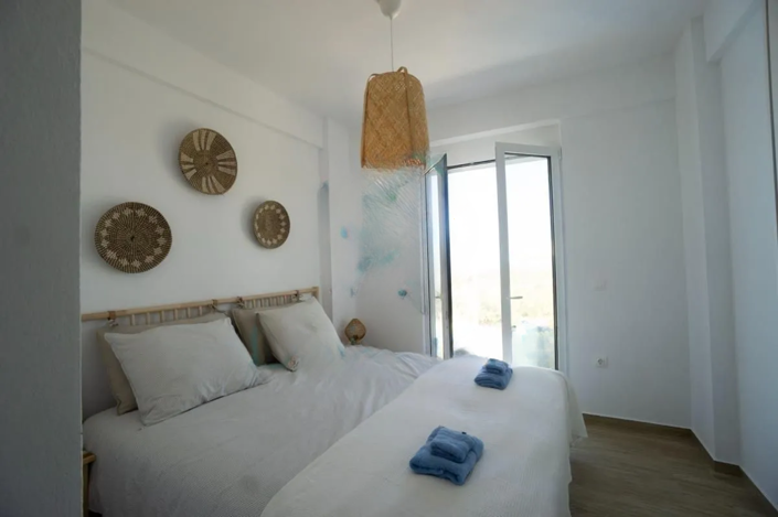 Image No.16-3 Bed House for sale