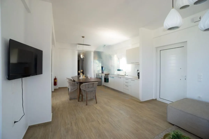 Image No.17-3 Bed House for sale