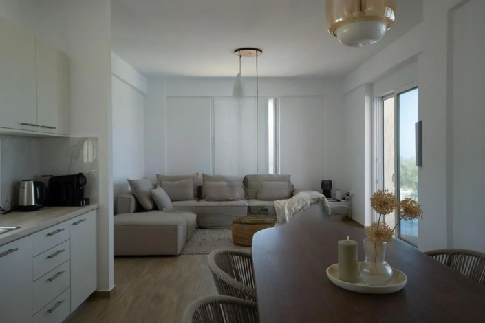 Image No.2-3 Bed House for sale