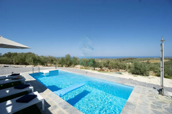 Image No.5-3 Bed House for sale
