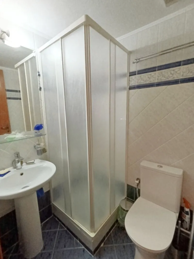 Image No.10-2 Bed House for sale
