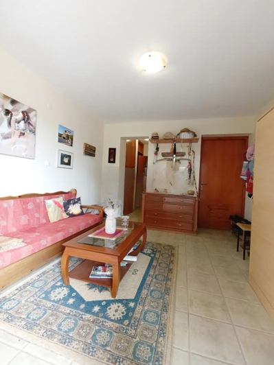 Image No.19-2 Bed House for sale