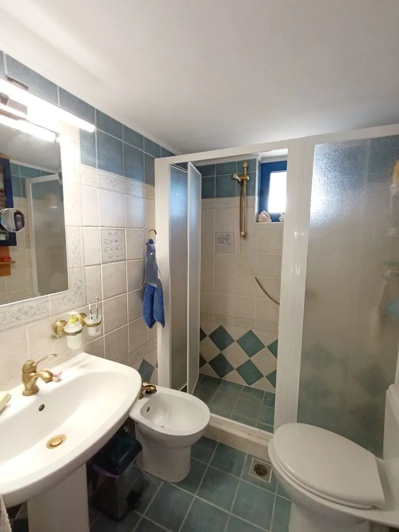 Image No.9-2 Bed House for sale