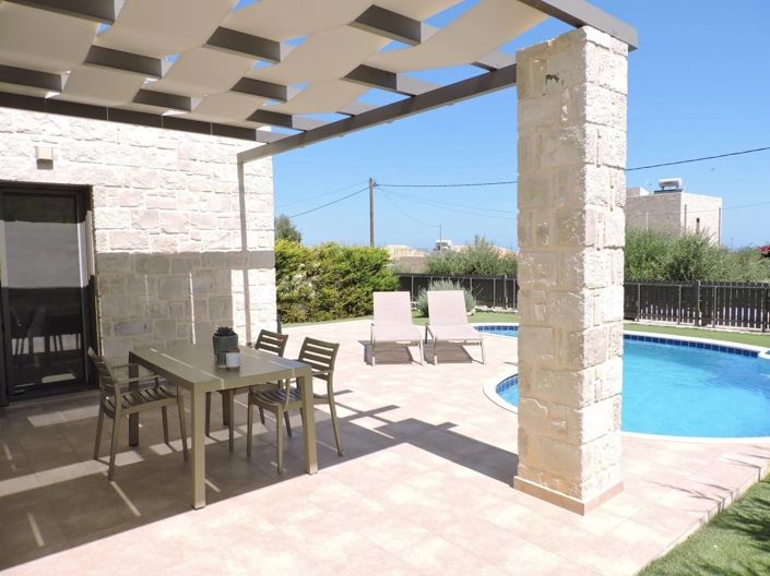 Image No.15-2 Bed House for sale