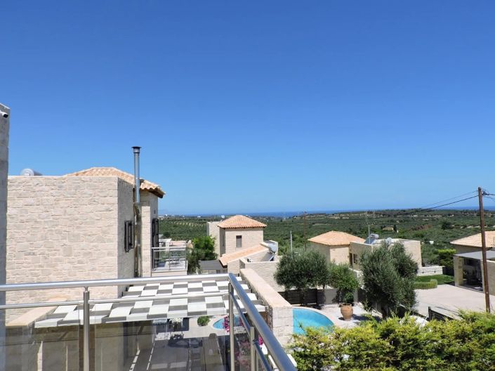 Image No.17-2 Bed House for sale