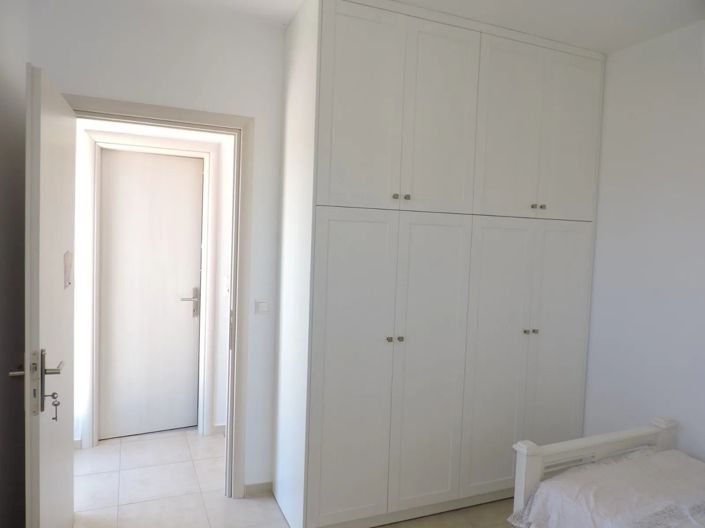 Image No.21-2 Bed House for sale