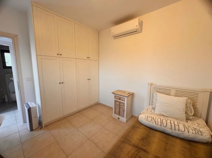 Image No.23-2 Bed House for sale