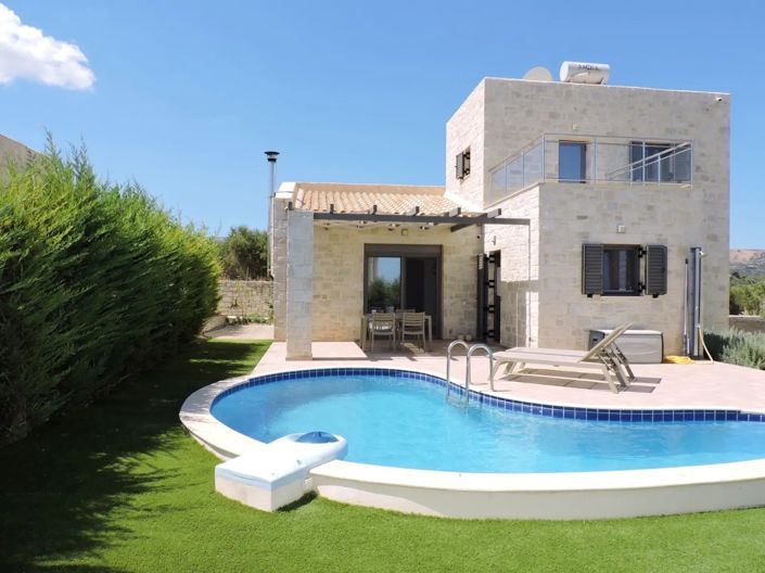 Image No.25-2 Bed House for sale