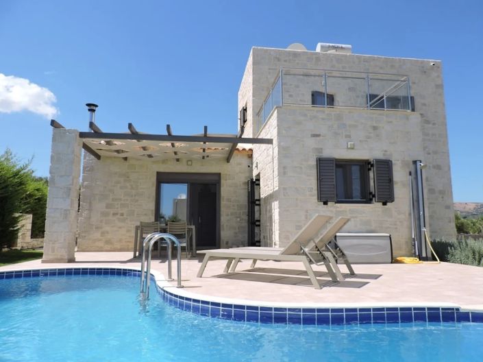 Image No.5-2 Bed House for sale