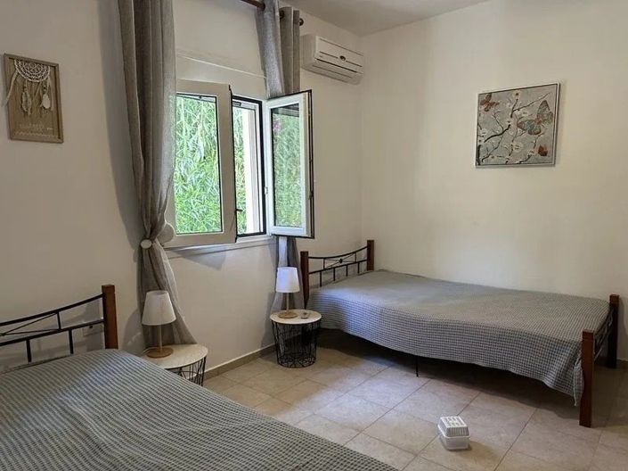 Image No.18-2 Bed House for sale