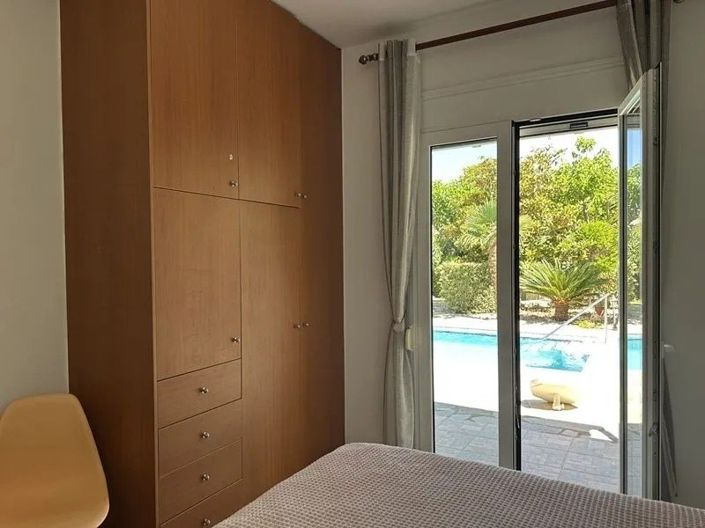 Image No.19-2 Bed House for sale