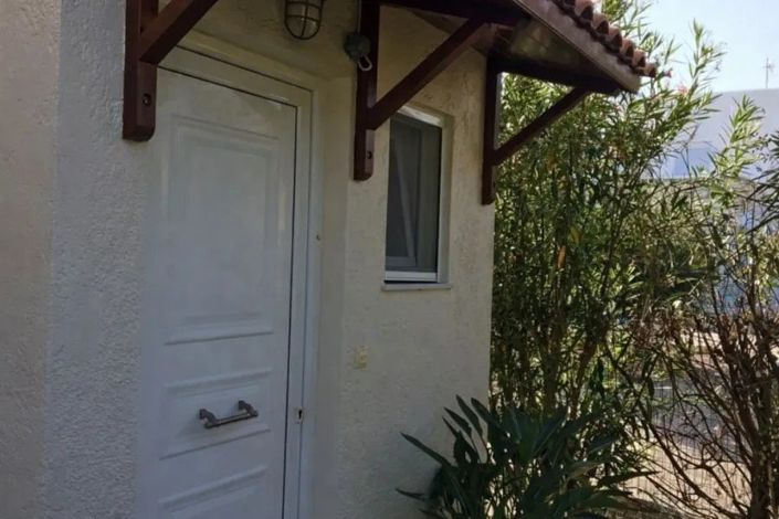 Image No.9-2 Bed House for sale