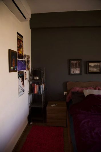Image No.16-4 Bed House for sale