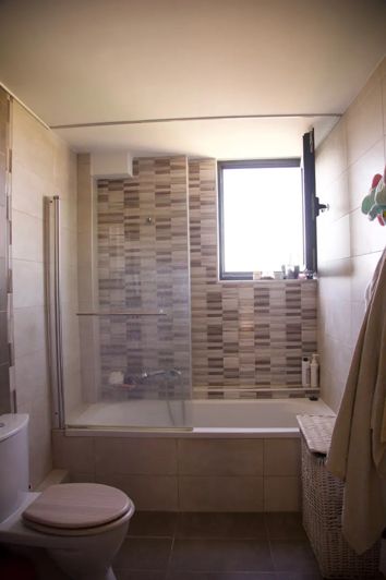 Image No.17-4 Bed House for sale