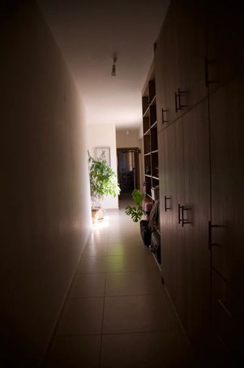 Image No.19-4 Bed House for sale