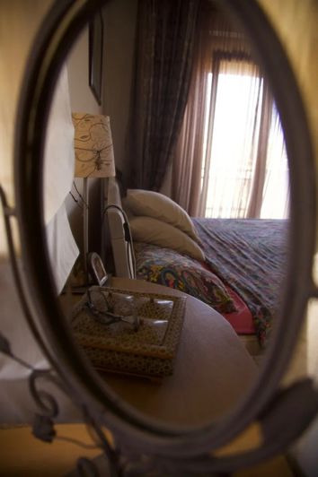 Image No.20-4 Bed House for sale
