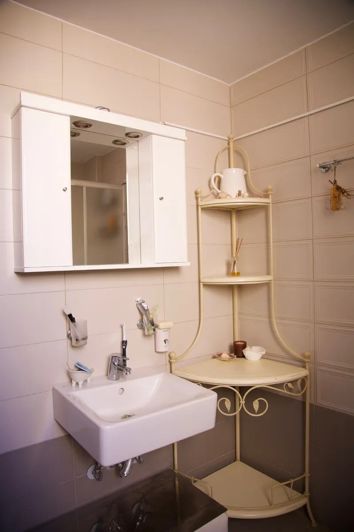 Image No.22-4 Bed House for sale