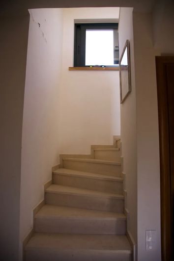 Image No.23-4 Bed House for sale