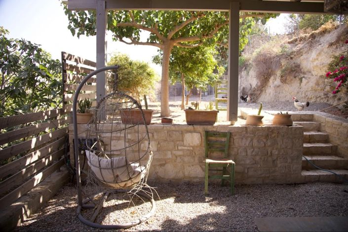 Image No.24-4 Bed House for sale