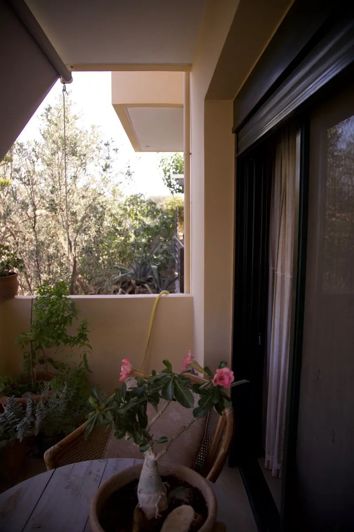 Image No.25-4 Bed House for sale
