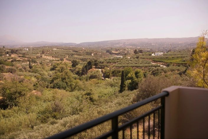 Image No.27-4 Bed House for sale