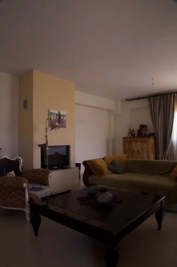 Image No.30-4 Bed House for sale