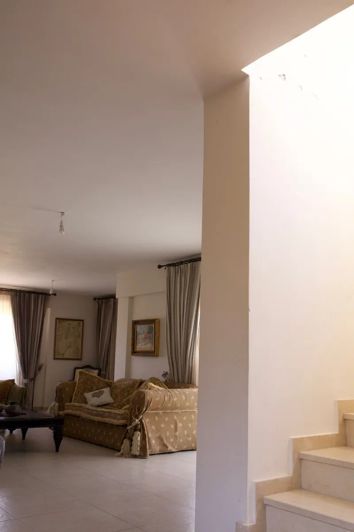 Image No.32-4 Bed House for sale