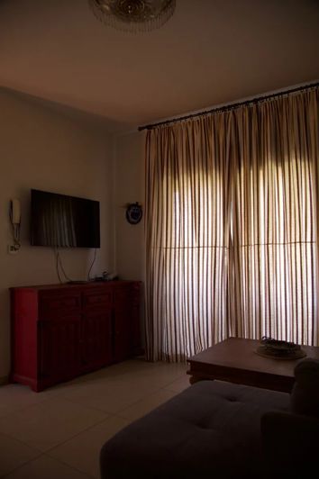 Image No.34-4 Bed House for sale